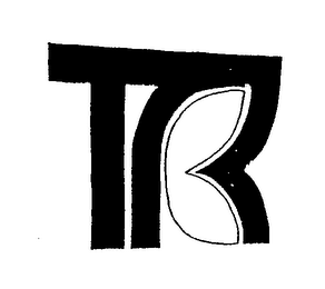 TR trademark