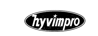 HYVIMPRO