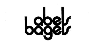 ABELS BAGELS