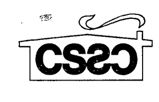 CSSC