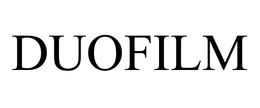 DUOFILM