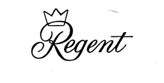 REGENT