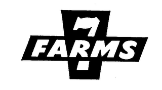 7 FARMS