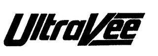 ULTRAVEE trademark