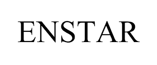 ENSTAR trademark