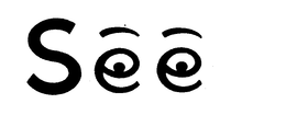SEE trademark