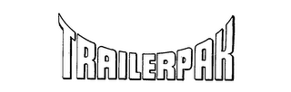 TRAILERPAK