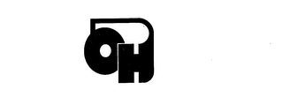 OH trademark