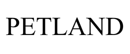 PETLAND