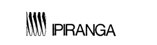 IPIRANGA