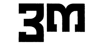 3M trademark