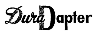 DURA DAPTER