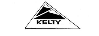 KELTY