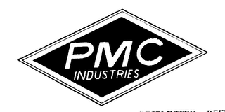PMC INDUSTRIES