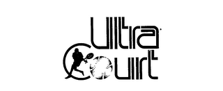 ULTRA COURT