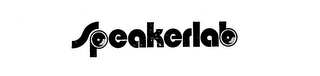 SPEAKERLAB