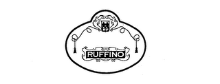 RUFFINO