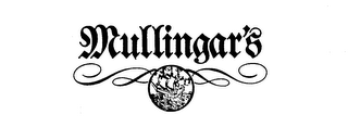 MULLINGAR'S trademark