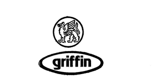 GRIFFIN trademark