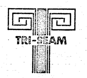 TRI-SEAM