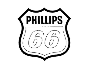 PHILLIPS 66