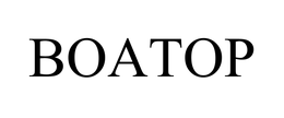 BOATOP trademark