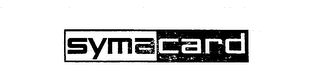 SYMACARD trademark