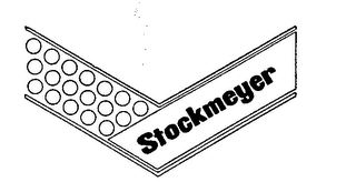 V STOCKMEYER trademark