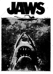 JAWS