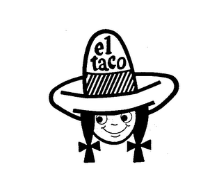 EL TACO