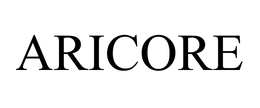 ARICORE