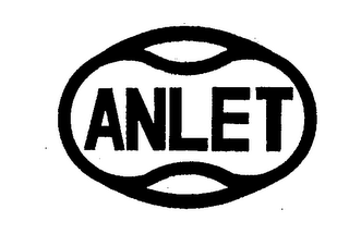 ANLET