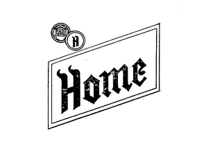 H HOME
