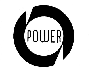 POWER