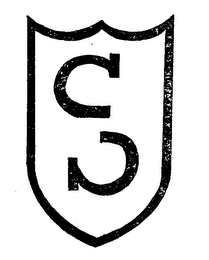CS trademark