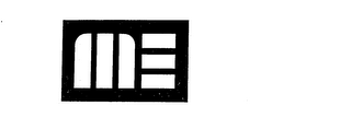 ME trademark
