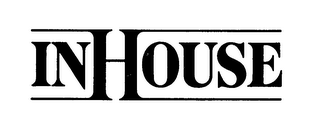 INHOUSE