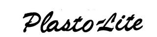 PLASTO-LITE