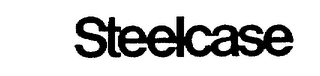 STEELCASE trademark