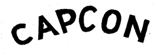 CAPCON trademark