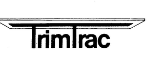 TRIMTRAC