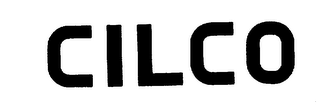 CILCO trademark