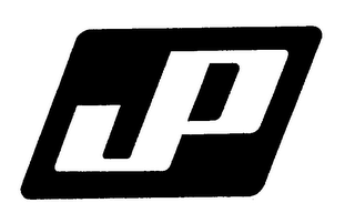 JP trademark