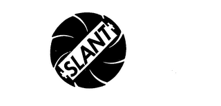 SLANT