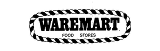 WAREMART FOOD STORES