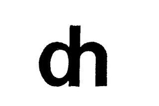 DH