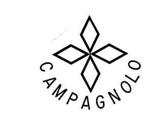 CAMPAGNOLO