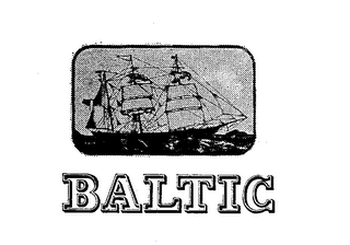 BALTIC