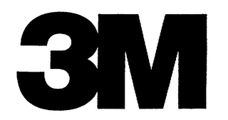3M trademark