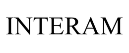 INTERAM